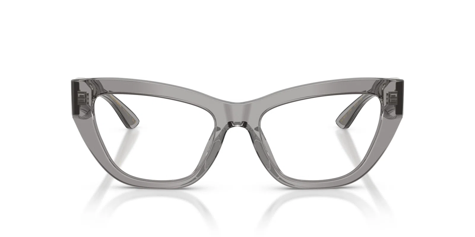 Dolce & Gabbana 3412 Eyeglasses - view 24